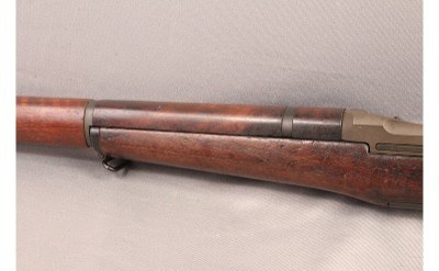Springfield Armory ~ US Rifle ~ .30 M1 - Image 11 of 12