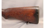 Springfield Armory ~ US Rifle ~ .30 M1 - Image 9 of 12