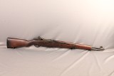 Springfield Armory ~ US Rifle ~ .30 M1 - Image 1 of 12