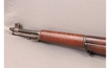 Springfield Armory ~ US Rifle ~ .30 M1 - Image 12 of 12