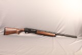 Franchi ~ Affinity ~ 12 Gauge - Image 1 of 10