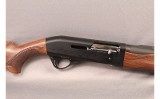Franchi ~ Affinity ~ 12 Gauge - Image 3 of 10