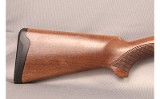 Franchi ~ Affinity ~ 12 Gauge - Image 2 of 10