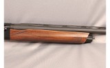 Franchi ~ Affinity ~ 12 Gauge - Image 4 of 10