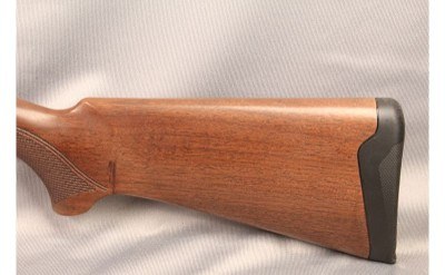 Franchi ~ Affinity ~ 12 Gauge - Image 7 of 10
