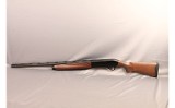 Franchi ~ Affinity ~ 12 Gauge - Image 6 of 10