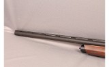 Franchi ~ Affinity ~ 12 Gauge - Image 10 of 10