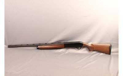 Franchi ~ Affinity ~ 12 Gauge - Image 6 of 10
