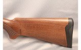 Franchi ~ Affinity ~ 12 Gauge - Image 7 of 10