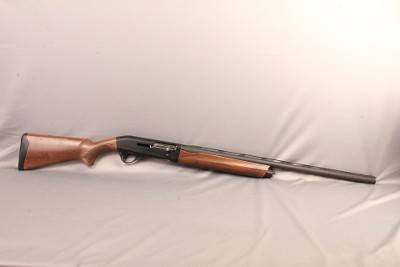 Franchi ~ Affinity ~ 12 Gauge - Image 1 of 10