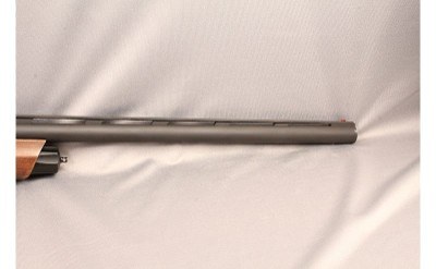 Franchi ~ Affinity ~ 12 Gauge - Image 5 of 10