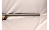 Franchi ~ Affinity ~ 12 Gauge - Image 5 of 10