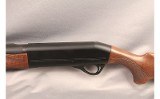 Franchi ~ Affinity ~ 12 Gauge - Image 8 of 10