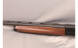 Franchi ~ Affinity ~ 12 Gauge - Image 9 of 10
