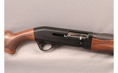Franchi ~ Affinity ~ 12 Gauge - Image 3 of 10