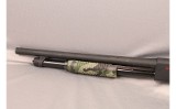 Winchester ~ SXP ~ 12 Gauge - Image 10 of 10