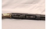Winchester ~ SXP ~ 12 Gauge - Image 6 of 10
