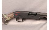 Winchester ~ SXP ~ 12 Gauge - Image 3 of 10
