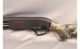 Winchester ~ SXP ~ 12 Gauge - Image 9 of 10