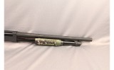 Winchester ~ SXP ~ 12 Gauge - Image 4 of 10