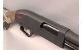 Winchester ~ SXP ~ 12 Gauge - Image 5 of 10