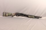 Winchester ~ SXP ~ 12 Gauge - Image 1 of 10
