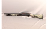 Winchester ~ SXP ~ 12 Gauge - Image 7 of 10