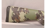 Winchester ~ SXP ~ 12 Gauge - Image 2 of 10
