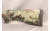 Winchester ~ SXP ~ 12 Gauge - Image 8 of 10