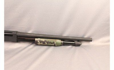 Winchester ~ SXP ~ 12 Gauge - Image 4 of 10
