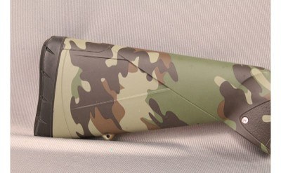 Winchester ~ SXP ~ 12 Gauge - Image 2 of 10