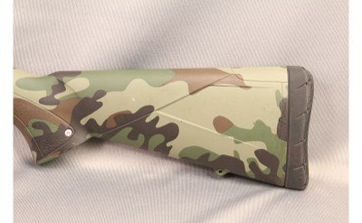 Winchester ~ SXP ~ 12 Gauge - Image 8 of 10