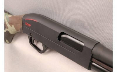 Winchester ~ SXP ~ 12 Gauge - Image 5 of 10