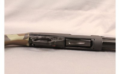 Winchester ~ SXP ~ 12 Gauge - Image 6 of 10