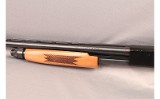 Mossberg ~ 835 ~ 12 Gauge - Image 10 of 11