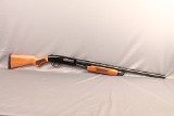 Mossberg ~ 835 ~ 12 Gauge - Image 1 of 11