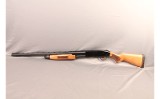 Mossberg ~ 835 ~ 12 Gauge - Image 7 of 11