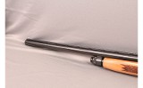Mossberg ~ 835 ~ 12 Gauge - Image 11 of 11