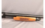 Mossberg ~ 835 ~ 12 Gauge - Image 4 of 11