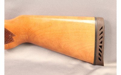 Mossberg ~ 835 ~ 12 Gauge - Image 8 of 11