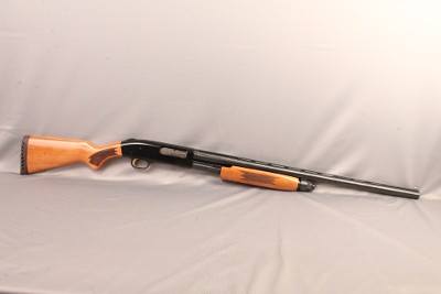 Mossberg ~ 835 ~ 12 Gauge - Image 1 of 11