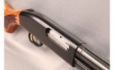 Mossberg ~ 835 ~ 12 Gauge - Image 6 of 11