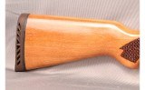 Mossberg ~ 835 ~ 12 Gauge - Image 2 of 11