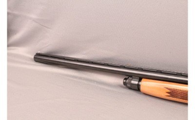 Mossberg ~ 835 ~ 12 Gauge - Image 11 of 11
