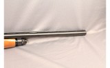 Mossberg ~ 835 ~ 12 Gauge - Image 5 of 11