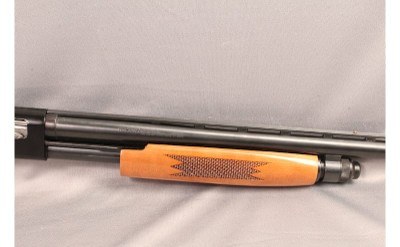 Mossberg ~ 835 ~ 12 Gauge - Image 4 of 11