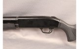 Mossberg ~ 500 ~ 20 Gauge - Image 9 of 11