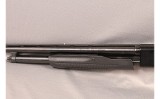 Mossberg ~ 500 ~ 20 Gauge - Image 10 of 11