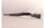 Mossberg ~ 500 ~ 20 Gauge - Image 7 of 11