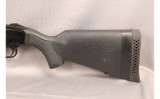Mossberg ~ 500 ~ 20 Gauge - Image 8 of 11